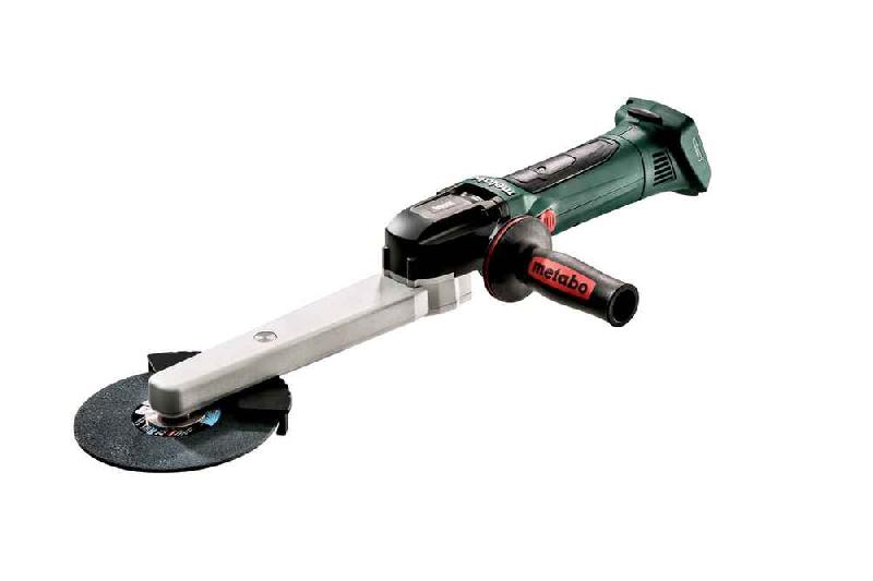 Meuleuse à angle inox 18V KNS 18 LTX - Pick+Mix (sans batterie)_0