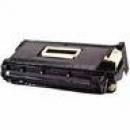 MONOBLOC COMPATIBLE POUR XEROX 3225/4025/N17/N32/N40