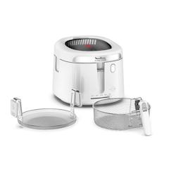 Moulinex Friteuse friteuse AF2541E0 - AF2541E0_0