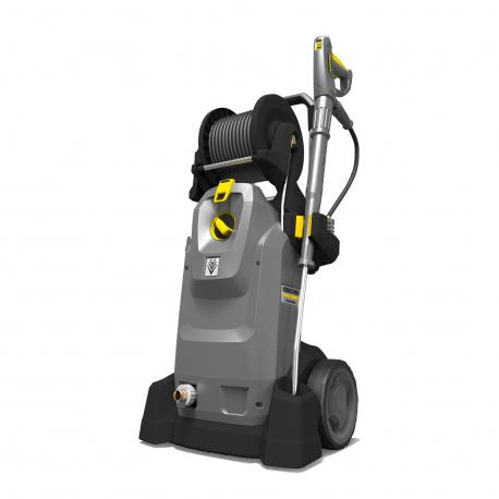 Nettoyeur haute pression HD 6/15 MX Karcher | 1.150-931.0_0