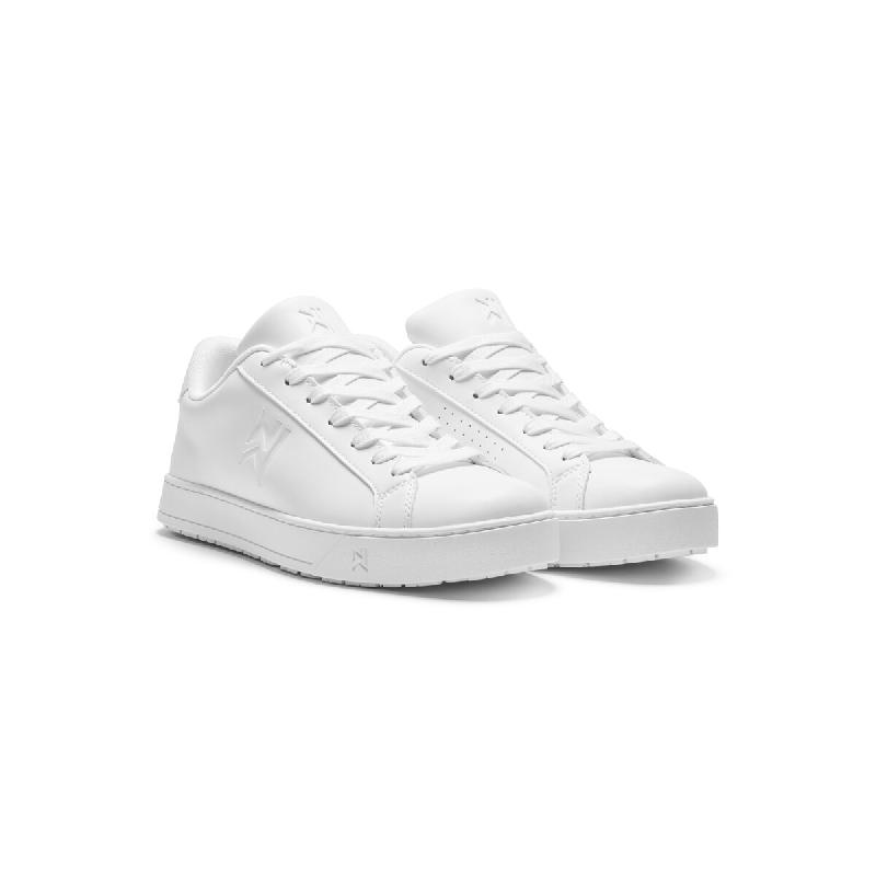 Nordways-basket de travail NJOY, blanc t.48 - 48 blanc matière synthétique 5055378051814_0