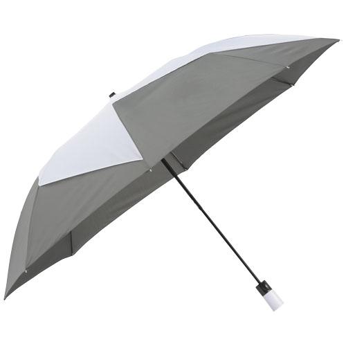 Parapluie pliable à ouverture automatique 23