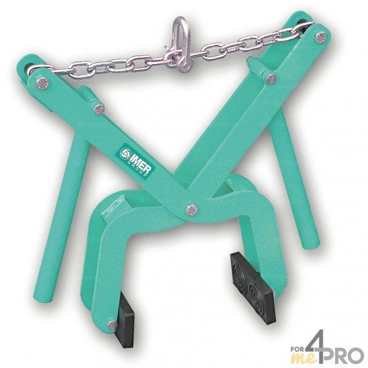 Pince de levage universelle - 4me37146-1_0