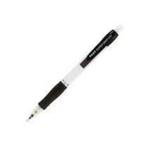 PORTE-MINE PILOT SUPERGRIP NOIR RÉTRACTABLE 0,5 MM HB