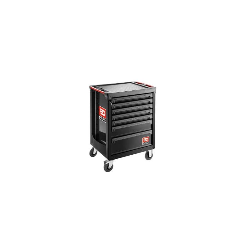 Servante ROLL.7M3 Compo ROLL 7 Pour Votre Futur 2025 |ROLL.7NM3APVF25_0