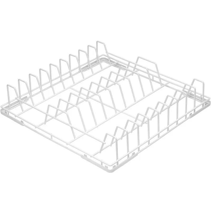 Smeg Panier de lave-vaisselle pour 7 plateaux - 8017709144982_0