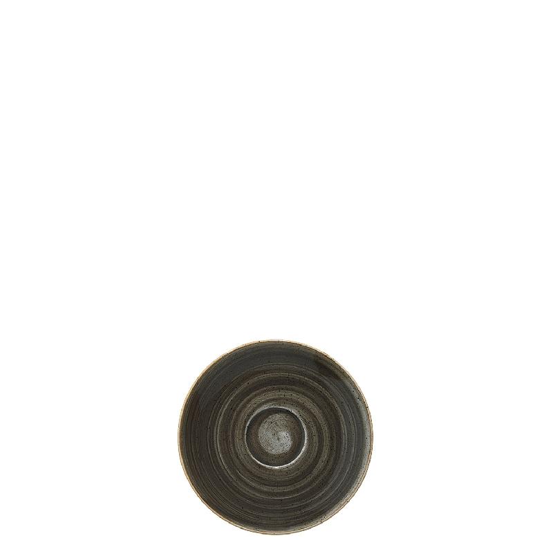 SOUS-TASSE BONNA SPACE RITA, 12CM
