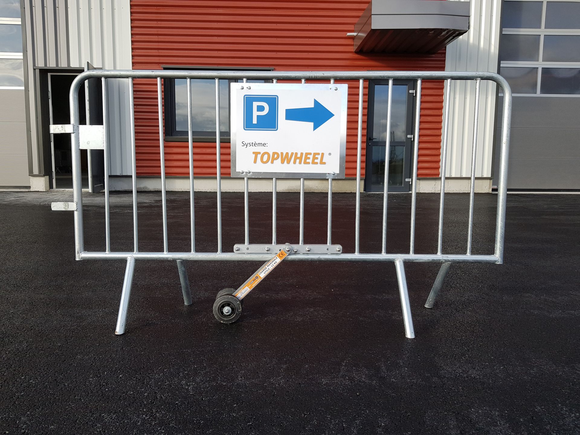 Systeme topwheel_1