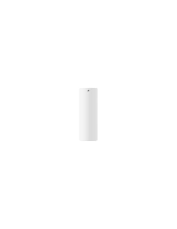 CHAUFFE-EAU ÉLECTRIQUE VERTICAL MURAL DURALIS 200L ACI HYBRIDE - THERMOR - 251079