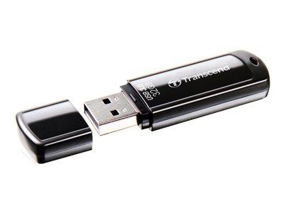 TRANSCEND JETFLASH ELITE 700
