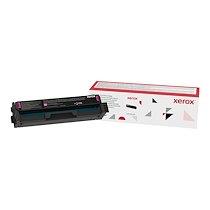 XEROX CARTOUCHE DE TONER MAGENTA DE GRANDE CAPACITÉ IMPRIMANTE COULEUR ® C230?/?MULTIFONCTIONS ® C235 (2500 PAGES) - 006R04393