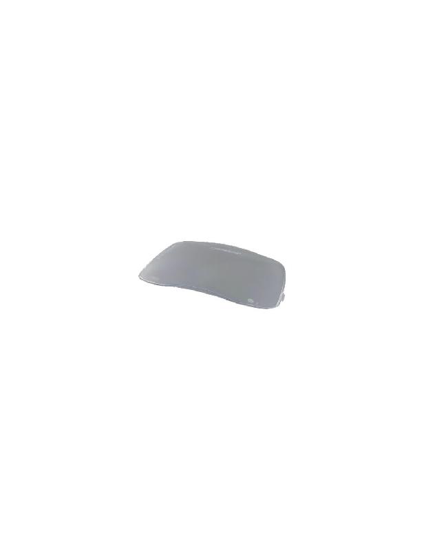 SACHET 10 PROTECTIONS EXTERNE POUR MASQUE SPEEDGLAS™ 9100 - 3M - 7100016691