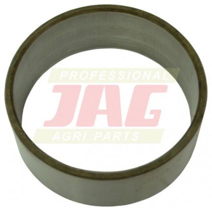 Bague 486-59.01 - Référence PT-486-59.01 - Compatible tracteurs Case IH et David Brown_0