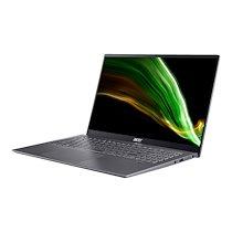 ACER SWIFT 3 PRO SERIES SF316-51 - 16.1