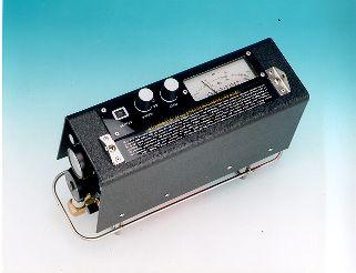 Analyseur hydrocarbures portable_0