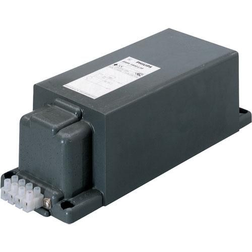 Ballast im 2000w l76 380-415v 14a encapsulé philips_0