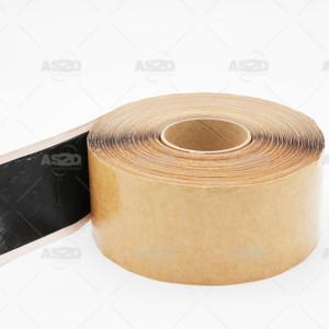 Bande joint pour EPDM - Adhésif double face - 7,5 cm de large_0