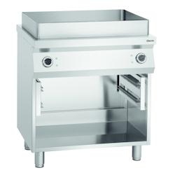 Bartscher Multibroche 20L ST2ZE - 289716 - BAR-289716_0