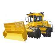 Bc 772 eb-4 compacteur de sol - bomag - poids 35800 kg._0