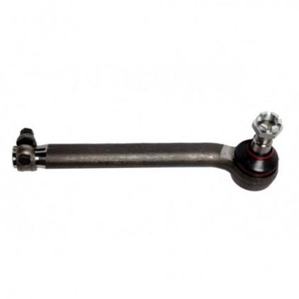 Biellette de barre extérieure gauche - Référence PTA-A48462 - Compatible Ford TW5, TW15_0