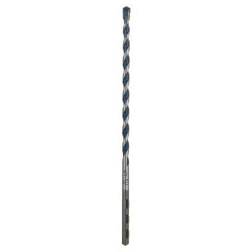 BOSCH 5 FORETS À BÉTON CYL-5