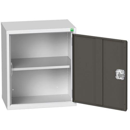 BOTT 1 ARMOIRES MURALES BOTT VERSO - LARGEUR 52.5 CM_BOTT