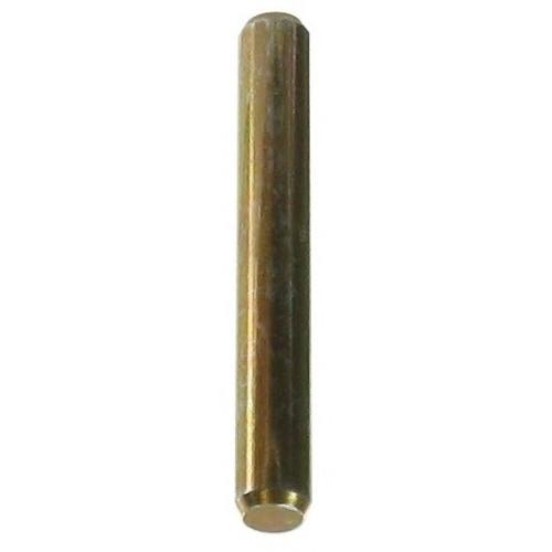 BROCHE POUR CONNECTEUR À ÂME INTÉRIEURE - STD12X140-B SIMPSON STRONG-TIE