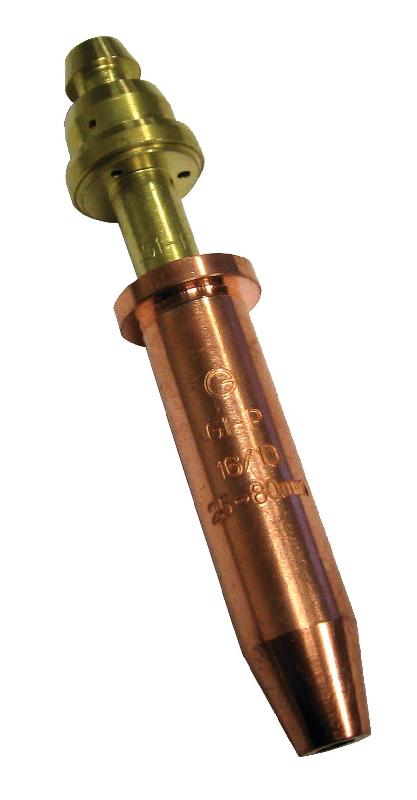 BUSE DE COUPE G1 PROPANE 20/10E - GCE CHARLEDAVE - 0769436