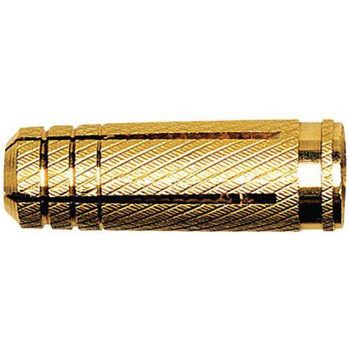 CHEVILLE LAITON MS 6 - FISCHER