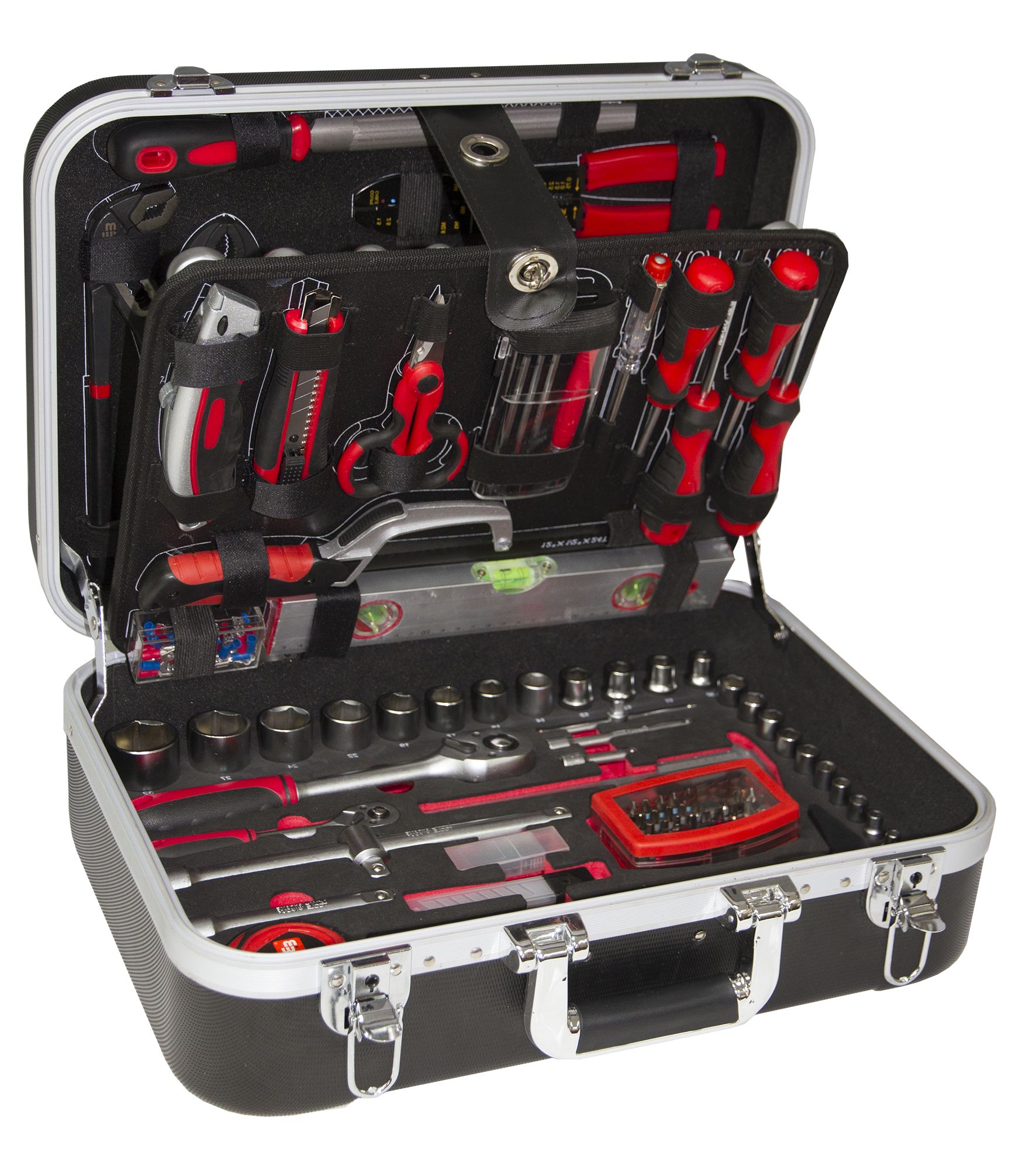 coffre-a-outils-complet-99pcs-mw-tools-btk99a-22971804 - CFPR-Z