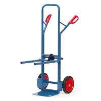 DIABLES 300KG POUR CHAISES