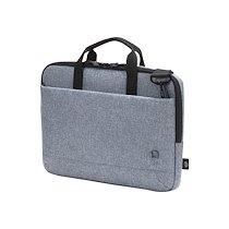 DICOTA ECO MOTION - SACOCHE POUR ORDINATEUR PORTABLE