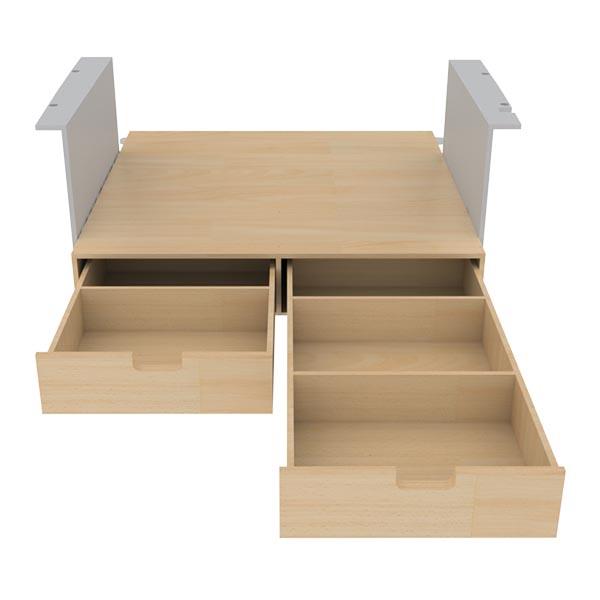 Double plancher arrière_0
