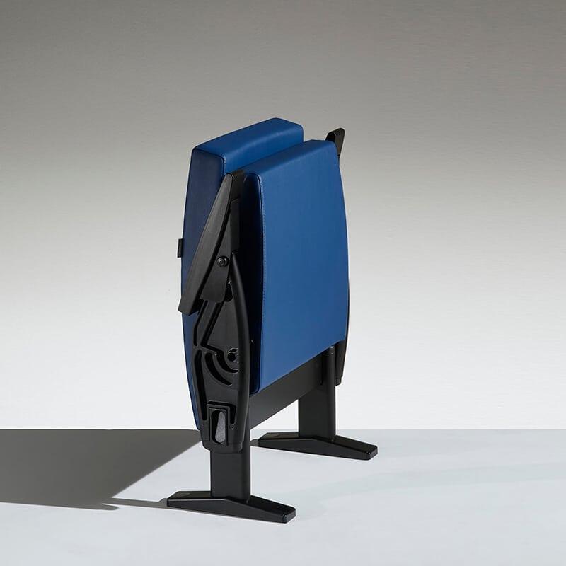 Fauteuil Auditorium Futura_0