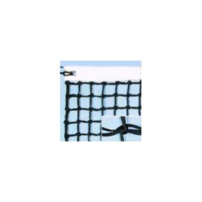 FILET DE TENNIS - MAILLES DOUBLÉES