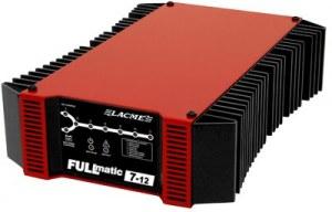 FULLMATIC 7-12