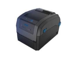 Imprimante thermique d'étiquettes BTP-3200E - largeur 104mm_0