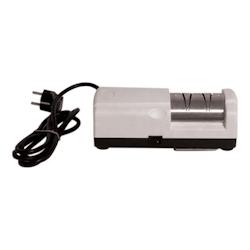 L2G - 40 254 0000 - affuteuse electrique - 40 254 0000_0