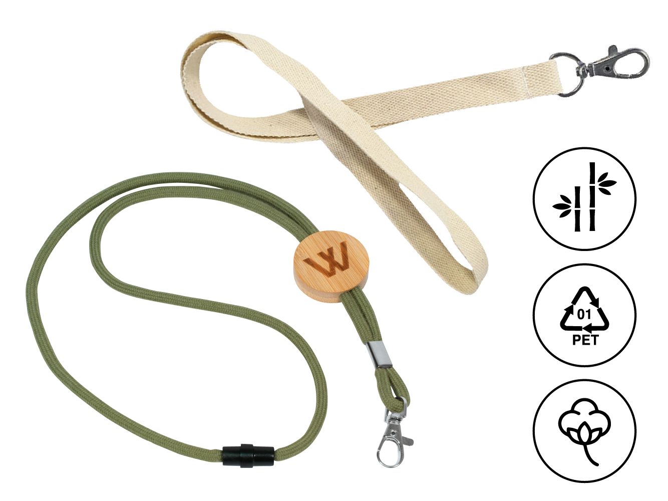 Lanyards Bio_0