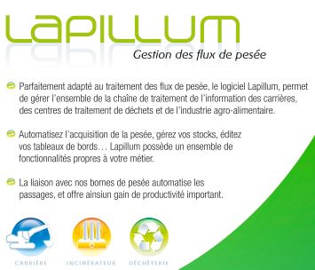 Logiciel lapillum_0