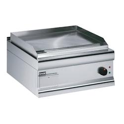 Lincat Plaque grillade électrique Silverlink 600 GS6 - 5056105100102_0