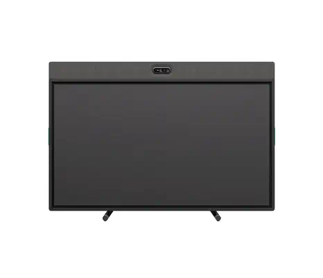 Logitech Rally Board 65 système de vidéo conférence Ethernet/LAN Système de vidéoconférence de group_0