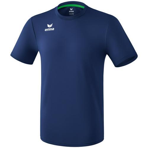 MAILLOT ERIMA LIGA MC MARINE