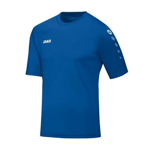 MAILLOT MC JAKO TEAM ROYAL