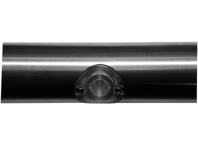 Main courante 5643 - button b pour éclairage intégré de Ø 48 mm_0