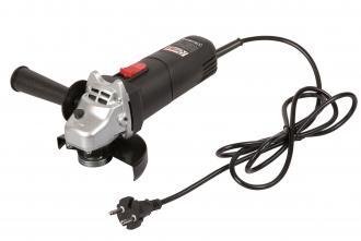 Meuleuse d'angle RL DistribØ 115 mm - 500 W - 306231_0