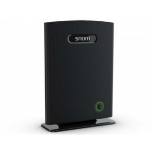 MINISTANDARD BASE DECT SNOM M700