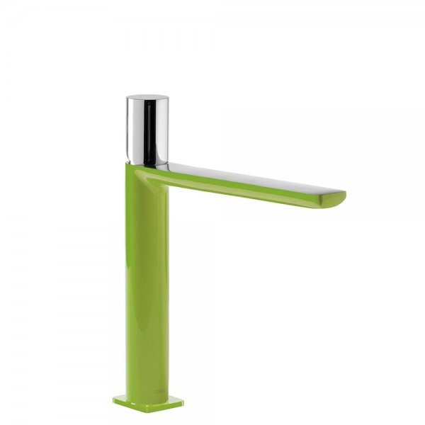 MITIGEUR LAVABO - TRES 20020304VE