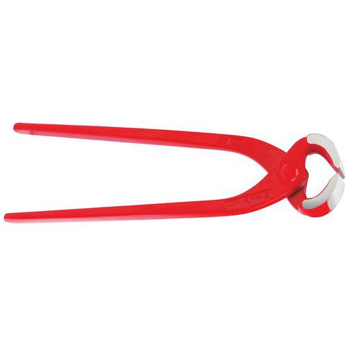 MOB 1 TENAILLE DE MENUISIER - MOB