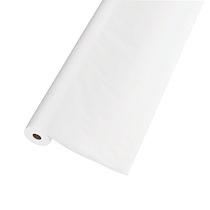 NAPPE NON TISSÉ BLANCHE 25M